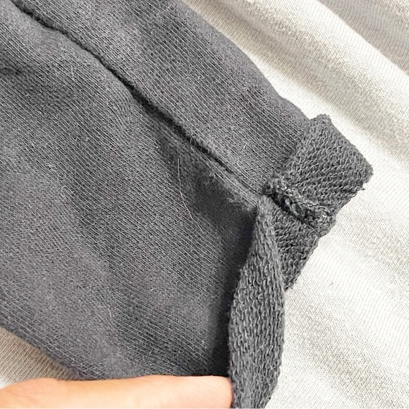 Girl's Under Armour Hooded Sweatshirt - Picture 6 of 7